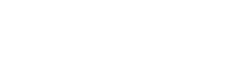 Gloria Jean's