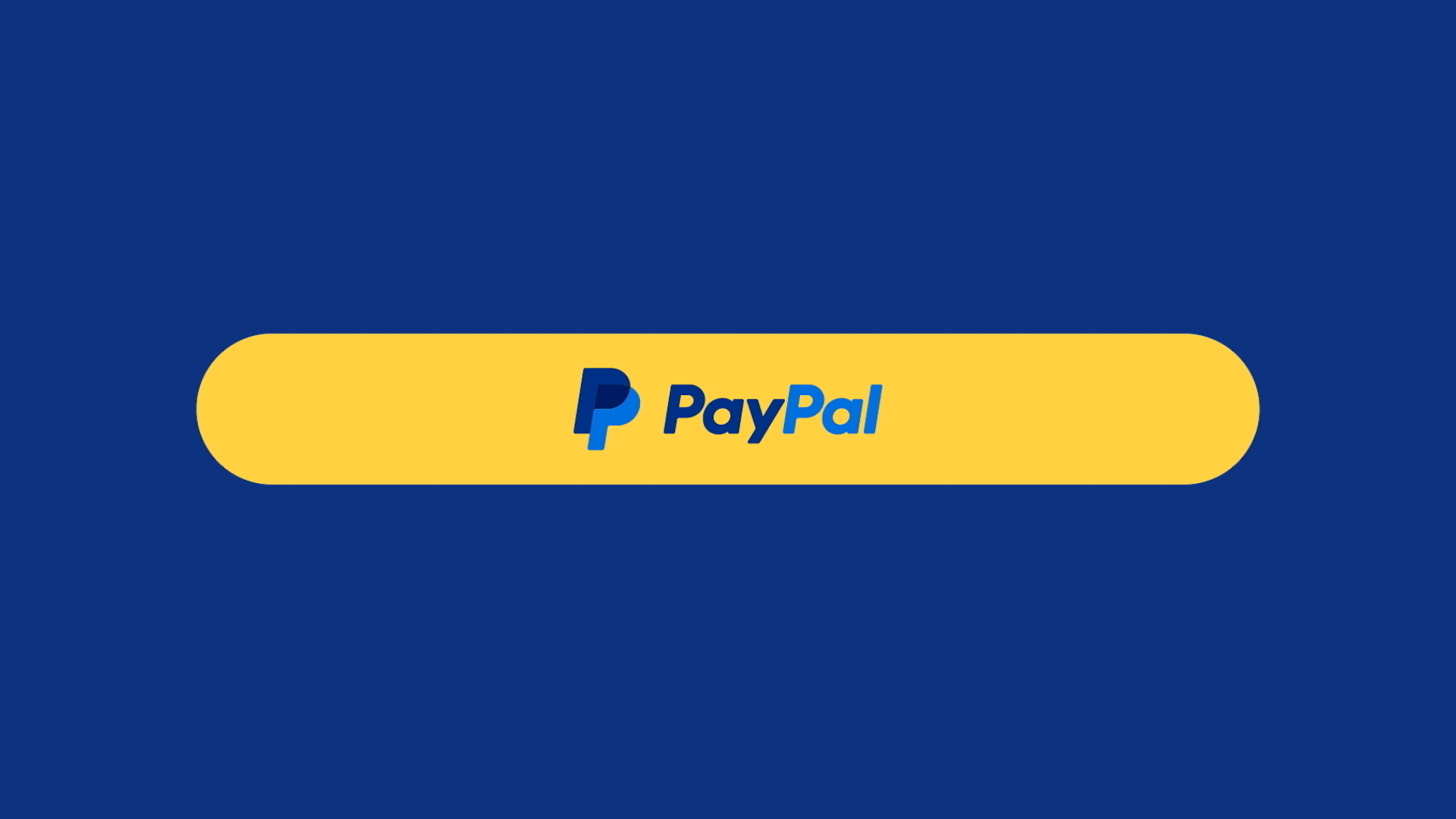 PayPal — frame 01