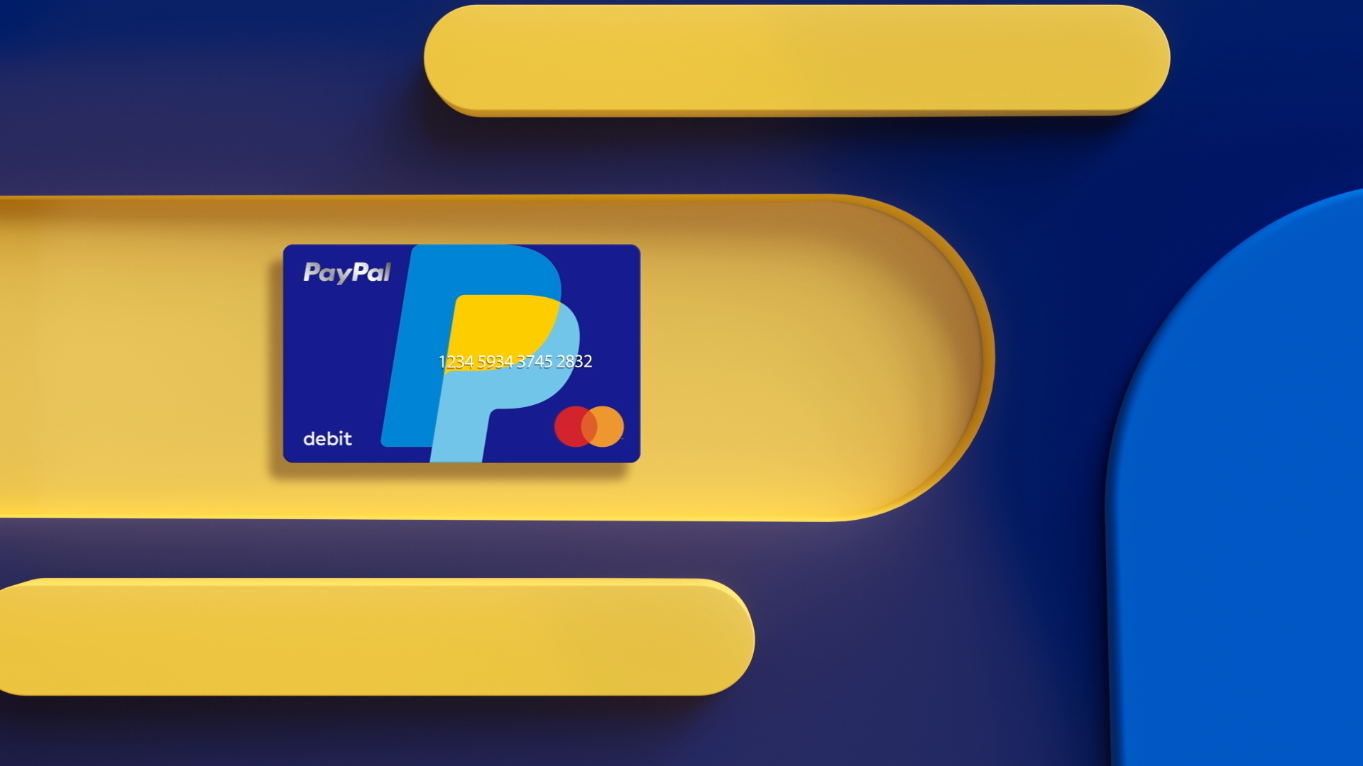 PayPal — frame 06