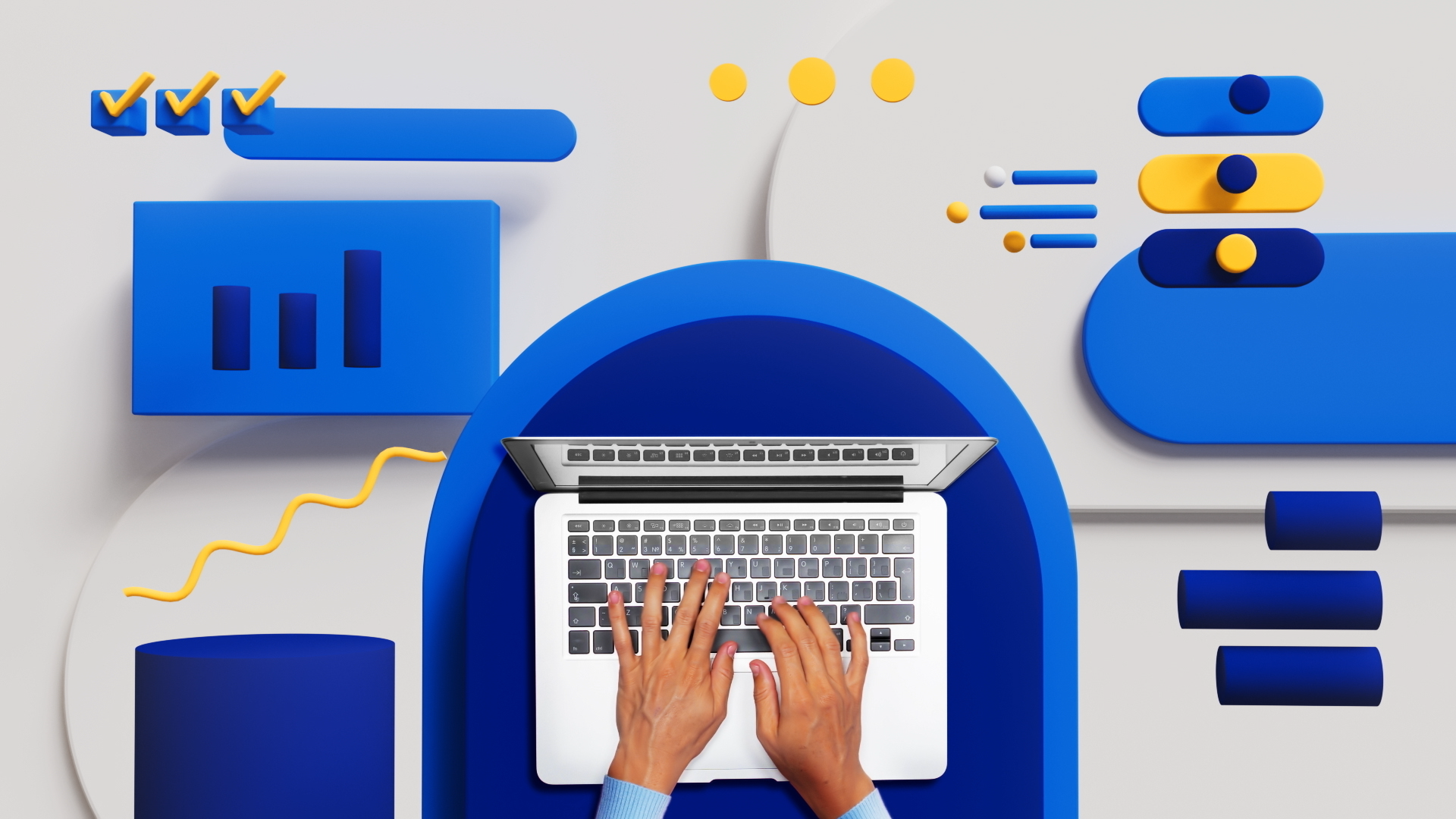 PayPal — frame 07