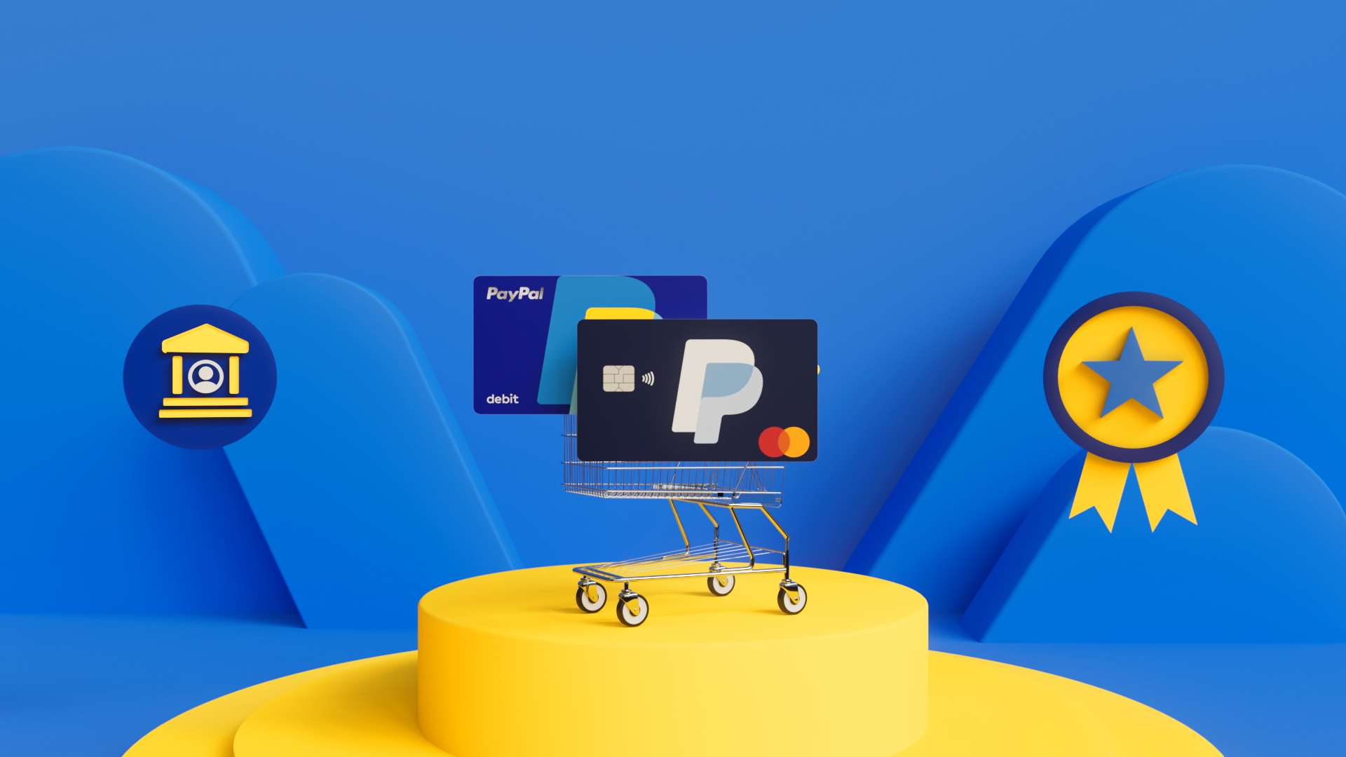 PayPal — frame 09