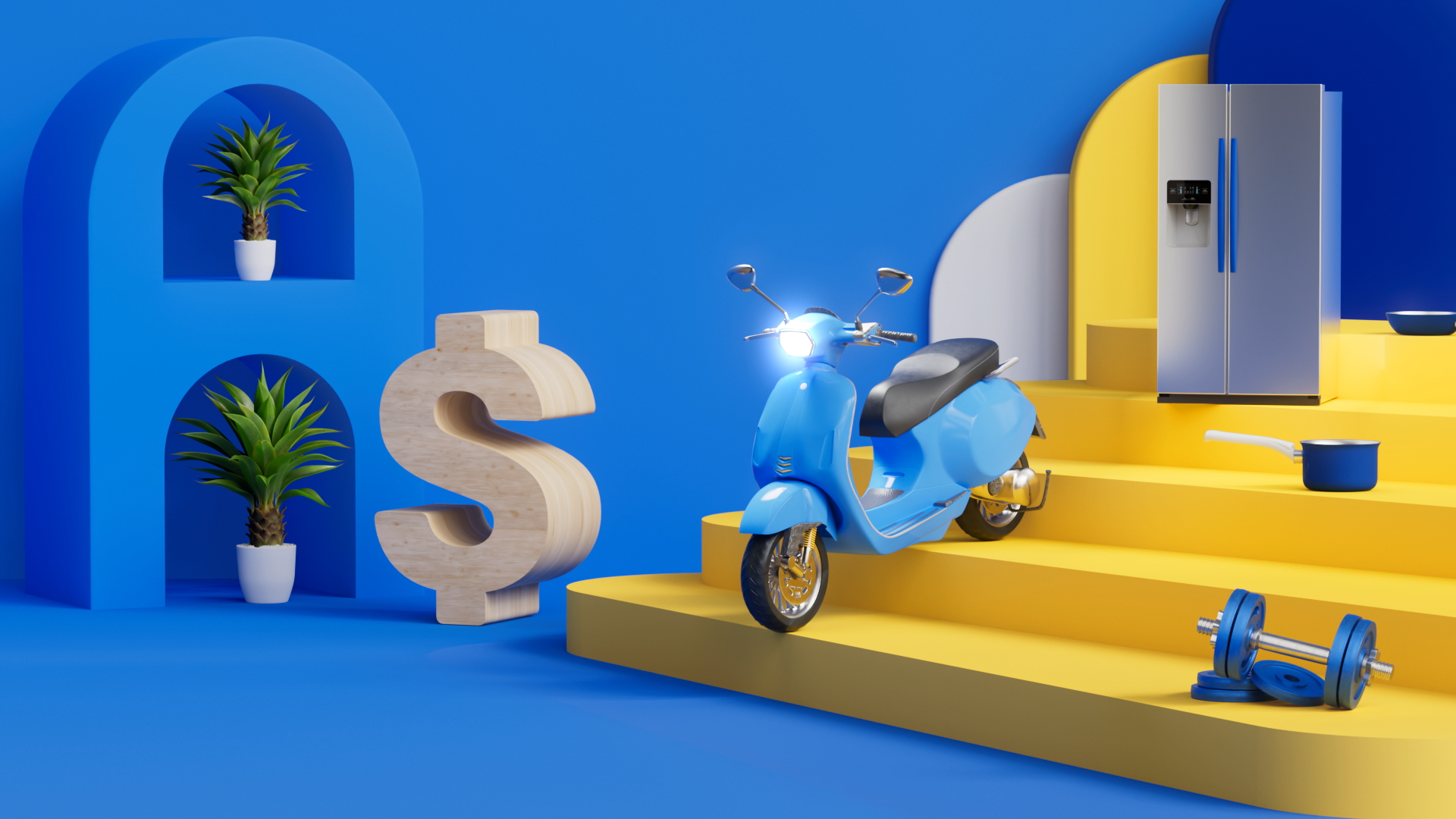 PayPal — frame 10