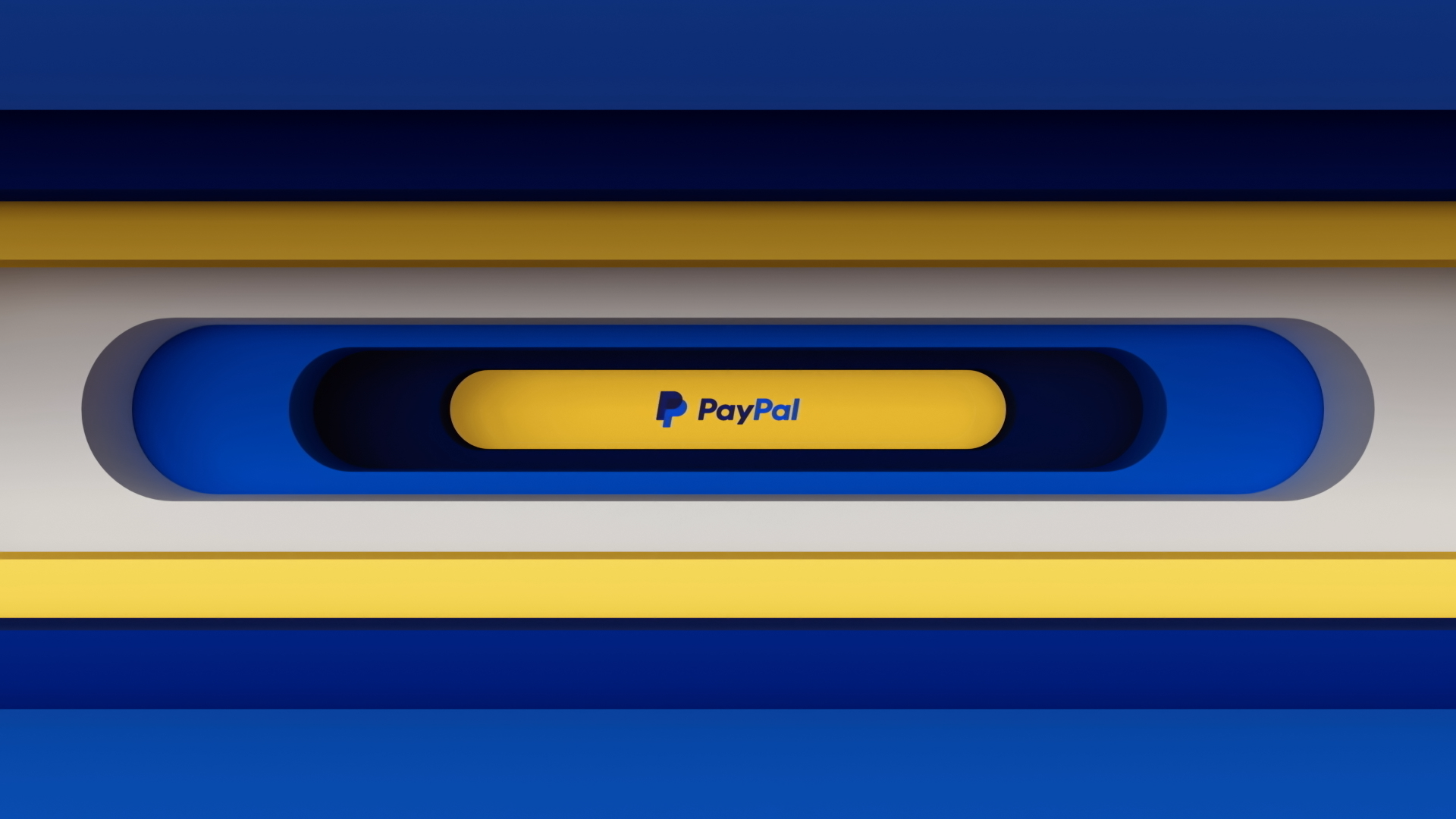 PayPal — frame 12